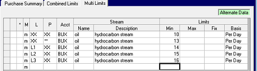 12 MultiLimitsLocCodes