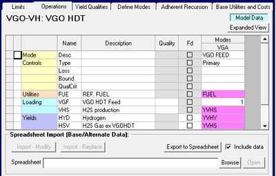 20 ProcessOperationsModelBased