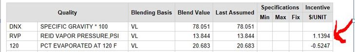 PoolMarginalValueOneLine