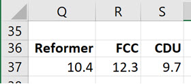 72 SmallColumns