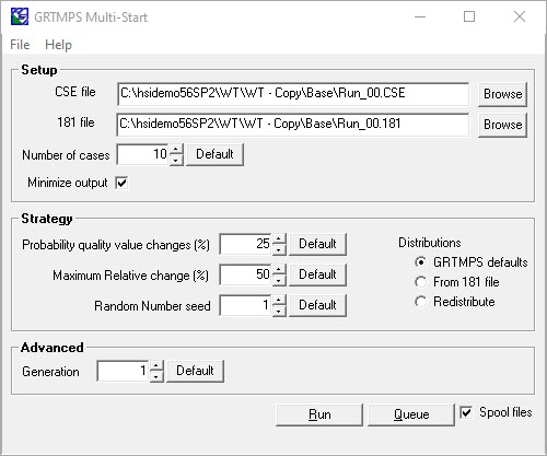 73 MultiStartInterface