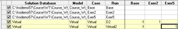 85 VirtualCaseDef