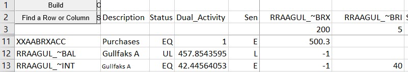 92 BatchMarginalValues