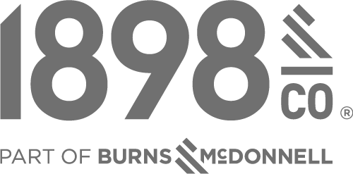 1898 logo Final 002