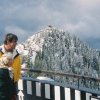 Clouds_rolling_in_-top_of_Gondola