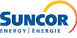 Suncor