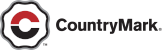 CountryMark