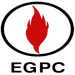 EGPC